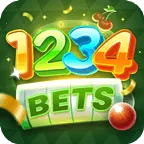 1234BETS - Balapan Seru di Dunia Maya