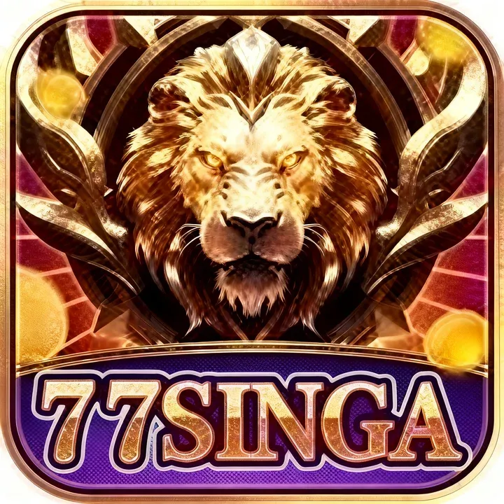 77SINGA - Pertarungan Seru di Dunia Fighting