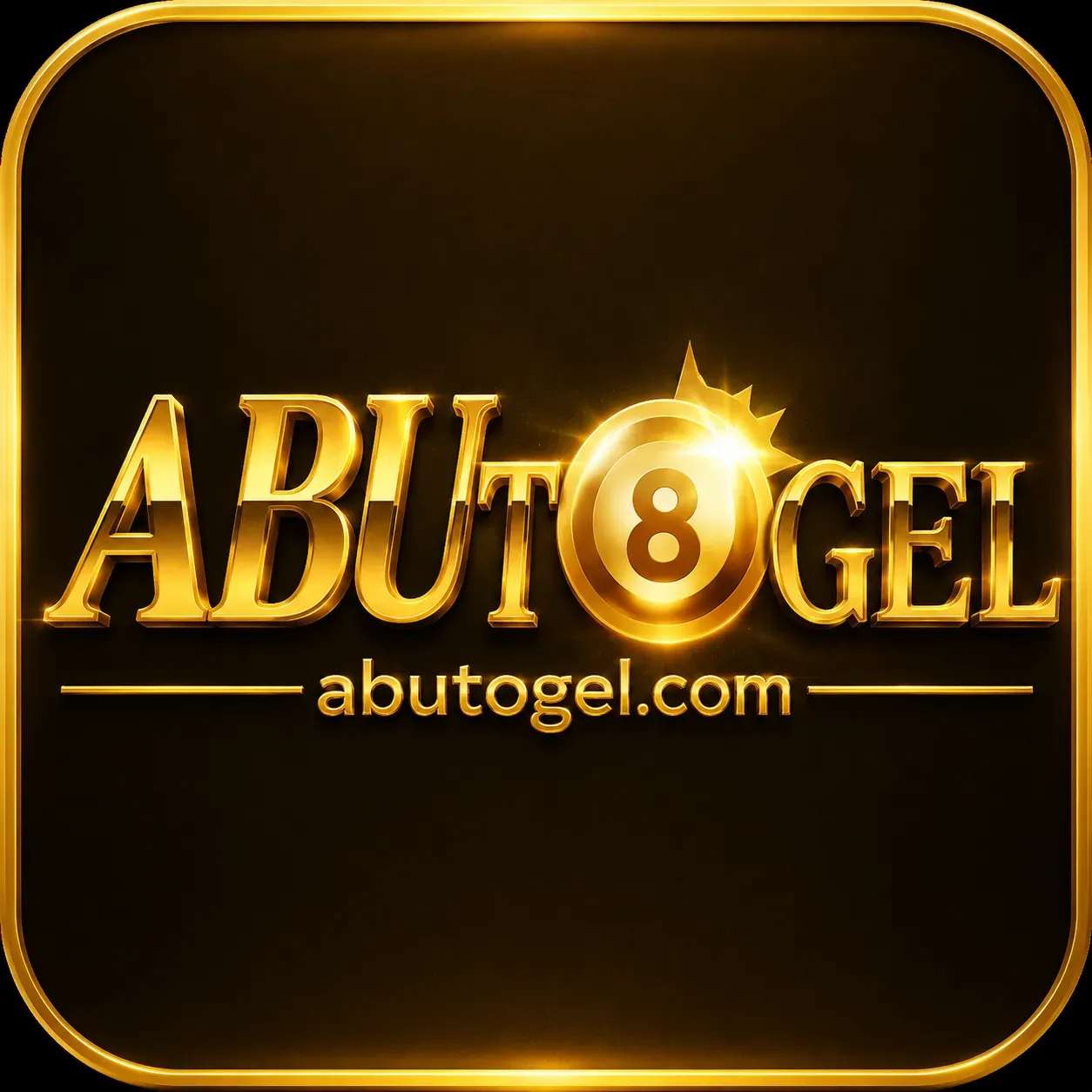 ABUTOGEL - Aplikasi Utility Terbaik untuk Memudahkan Aktivitas Sehari-hari