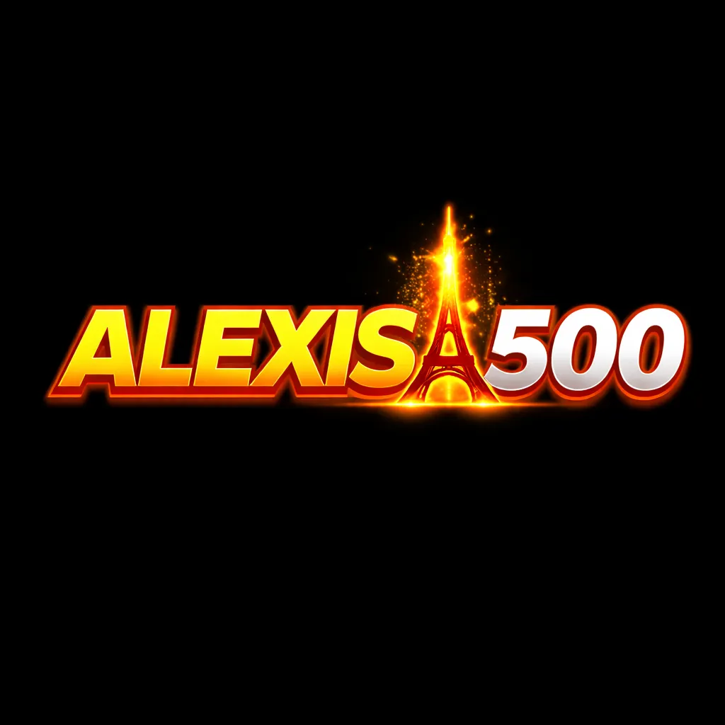 ALEXIS500 - Pertarungan Epik untuk Para Pejuang