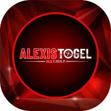 ALEXISTOGEL - Game Sportsbook Terbaik untuk Penggemar Taruhan