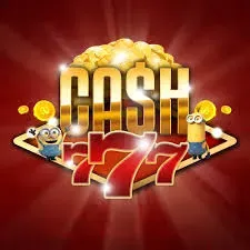 CASH777 - Teror Menghantui dalam Permainan Horor