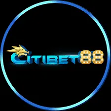 CITIBET88 - Simulator Seru untuk Pengalaman Bermain yang Menyenangkan