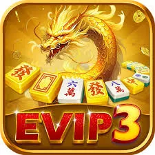 EVIP3 - Permainan Live Casino Terbaik untuk Pengalaman Seru