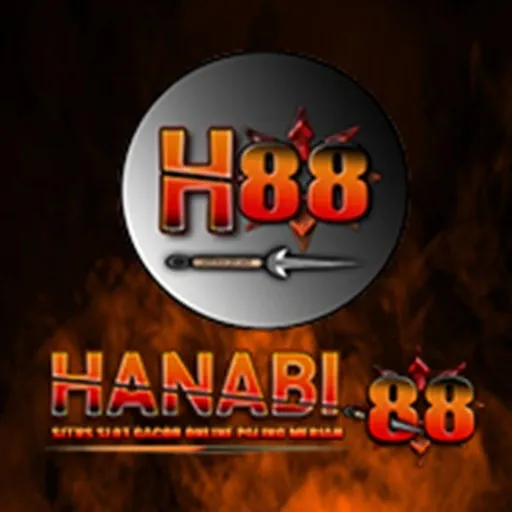 HANABI88 - Permainan Strategi yang Mengasyikkan