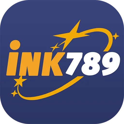 INK789 - Game MOBA Seru dan Menantang