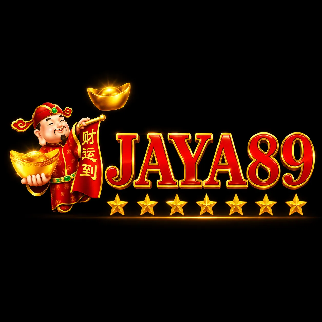 JAYA89 - Petualangan Memancing yang Seru