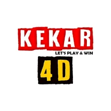 KEKAR4D - Permainan Tembak Ikan Seru di Ujung Jari