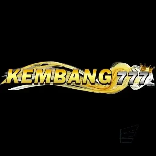 KEMBANG777 - Petualangan Fantasi yang Menggugah