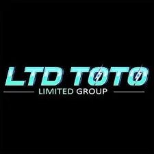 LTDTOTO - Game QiuQiu Seru dan Menantang