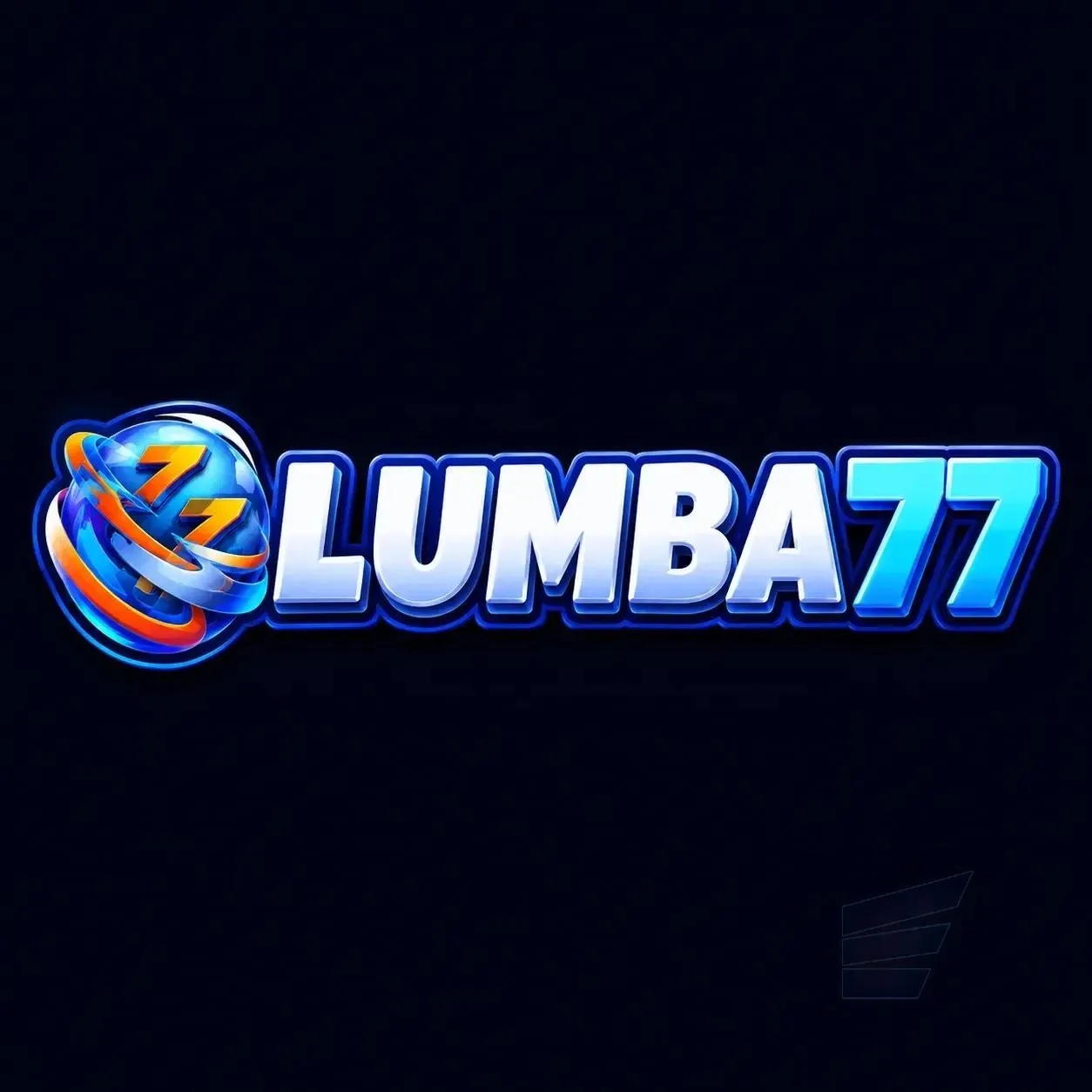 LUMBA77 - Game Domino Seru dan Menarik