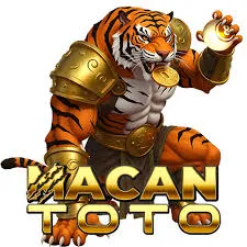 MACANTOTO - Pertahanan Menara yang Menantang
