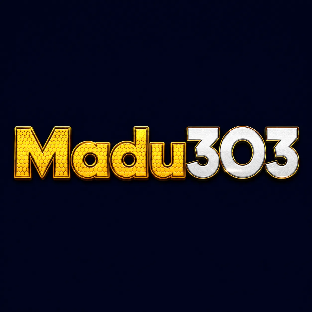 MADU303 - Petualangan Epik di Dunia Fantasi