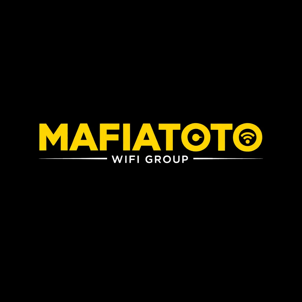MAFIATOTO - Petualangan Seru dalam Dunia RPG