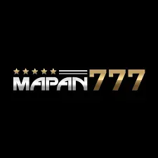 MAPAN777 - Balapan Motor Penuh Adrenalin