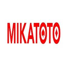 MIKATOTO - Game Mahjong Seru dan Menantang