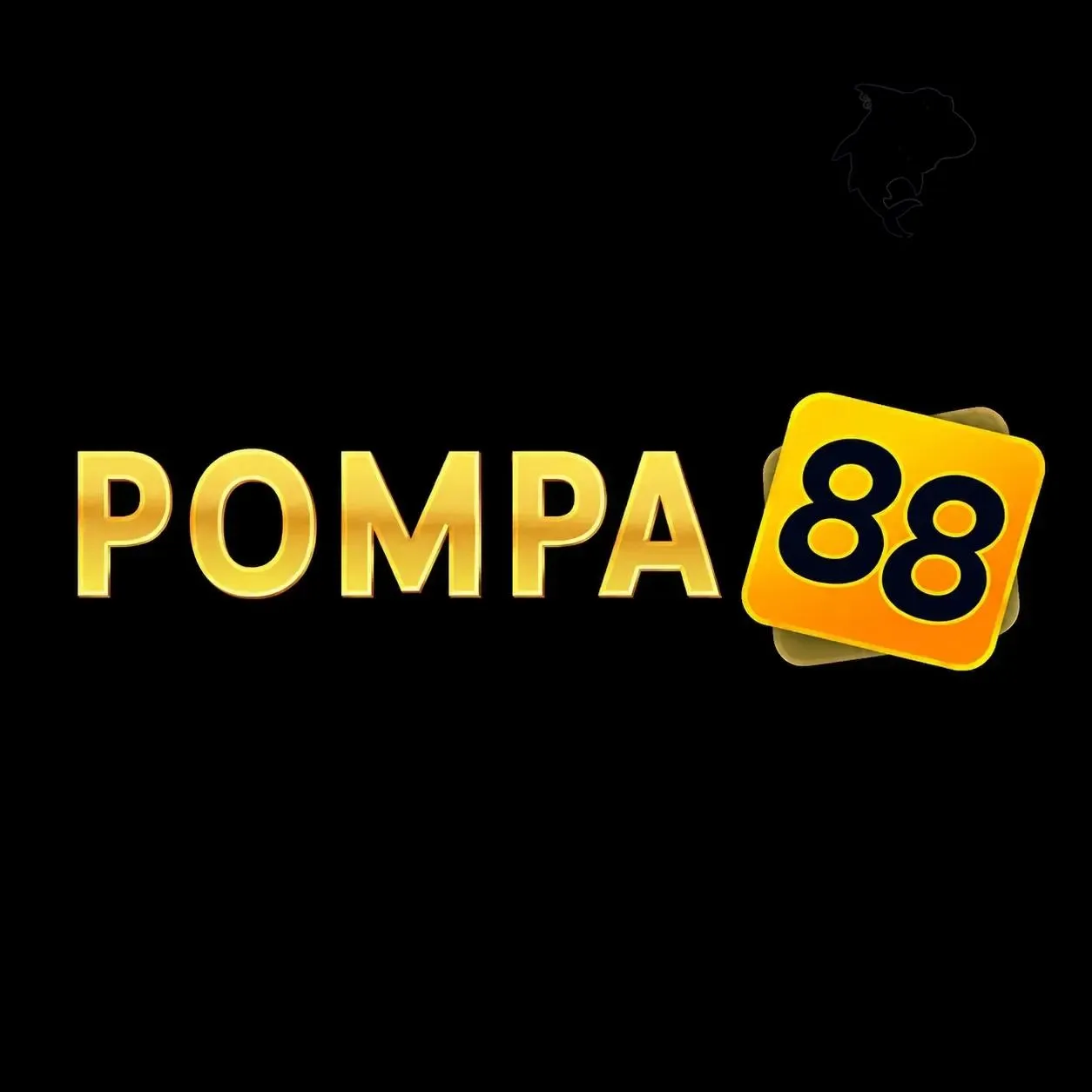 POMPA88 - Permainan Bingo yang Seru dan Mengasyikkan