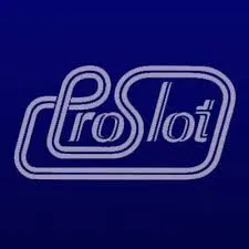 PROSLOT - Game Tycoon Seru dan Menantang untuk Para Penggemar Strategi