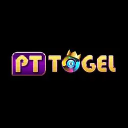 PTTOGEL - Permainan Sportsbook Terpercaya di Ujung Jari Anda