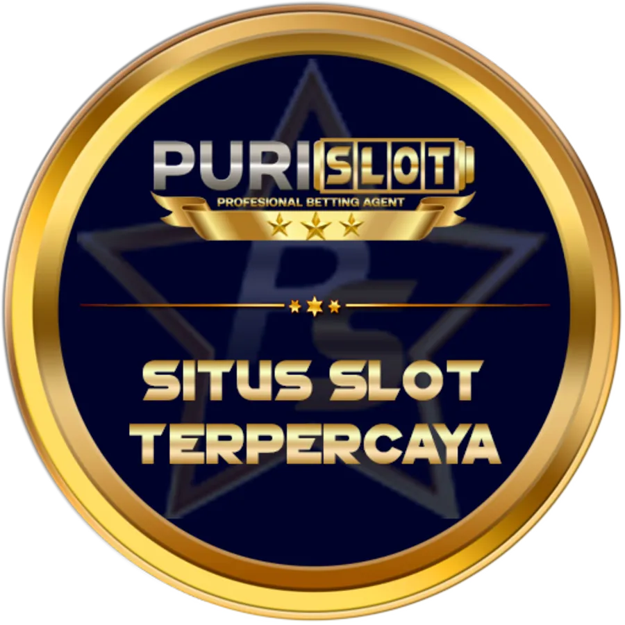 PURISLOT - Balapan Motor yang Seru dan Menantang