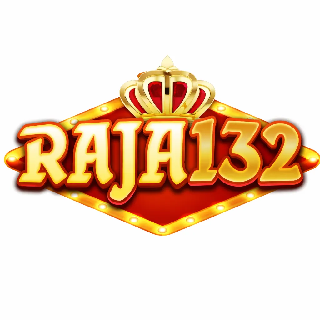 RAJA132 - Petualangan Seru dalam Battle TPS