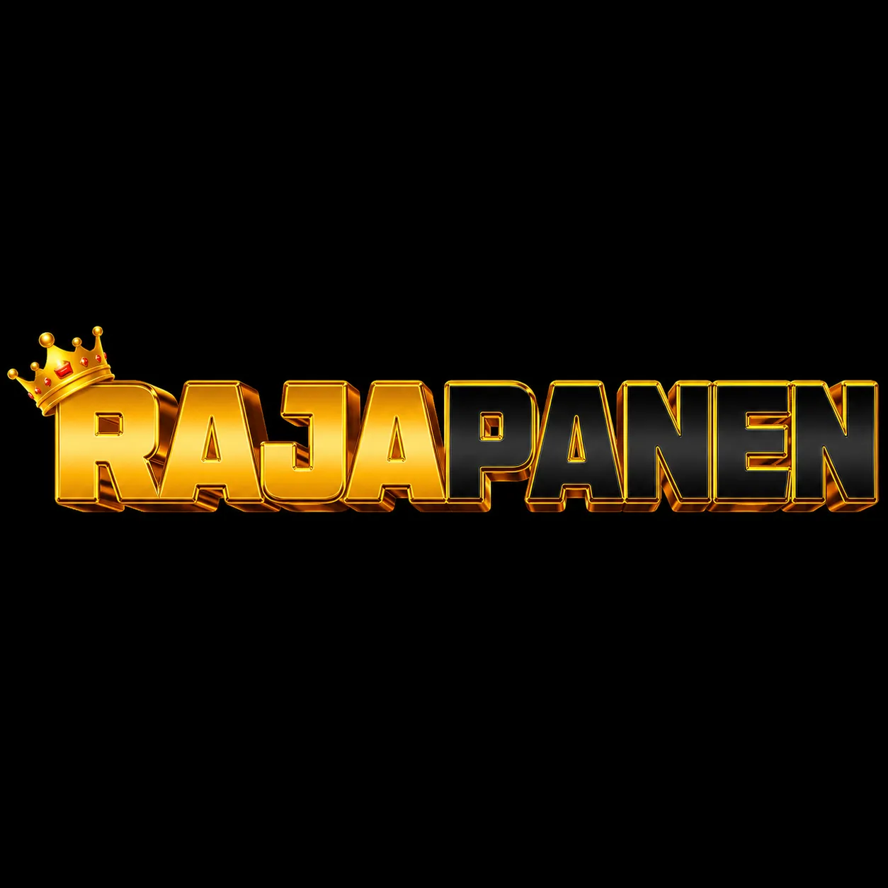 RAJAPANEN - Game Poker Terbaik di Ponsel Anda