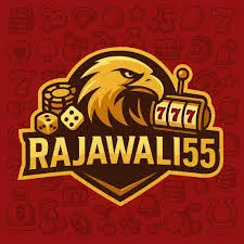 RAJAWALI55 - Petualangan Seru dalam Dunia Arcade