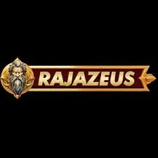 RAJAZEUS - Permainan Bingo Terbaik untuk Kamu