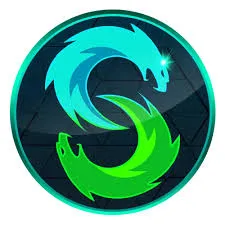 SENGTOTO - Game Poker Seru untuk Pecinta Judi