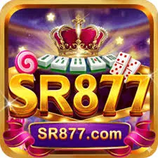 SR877 - Game Memancing Seru dan Menantang