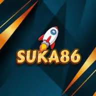 SUKA86 - Aplikasi Utilitas Terbaik untuk Mengoptimalkan Perangkat Anda
