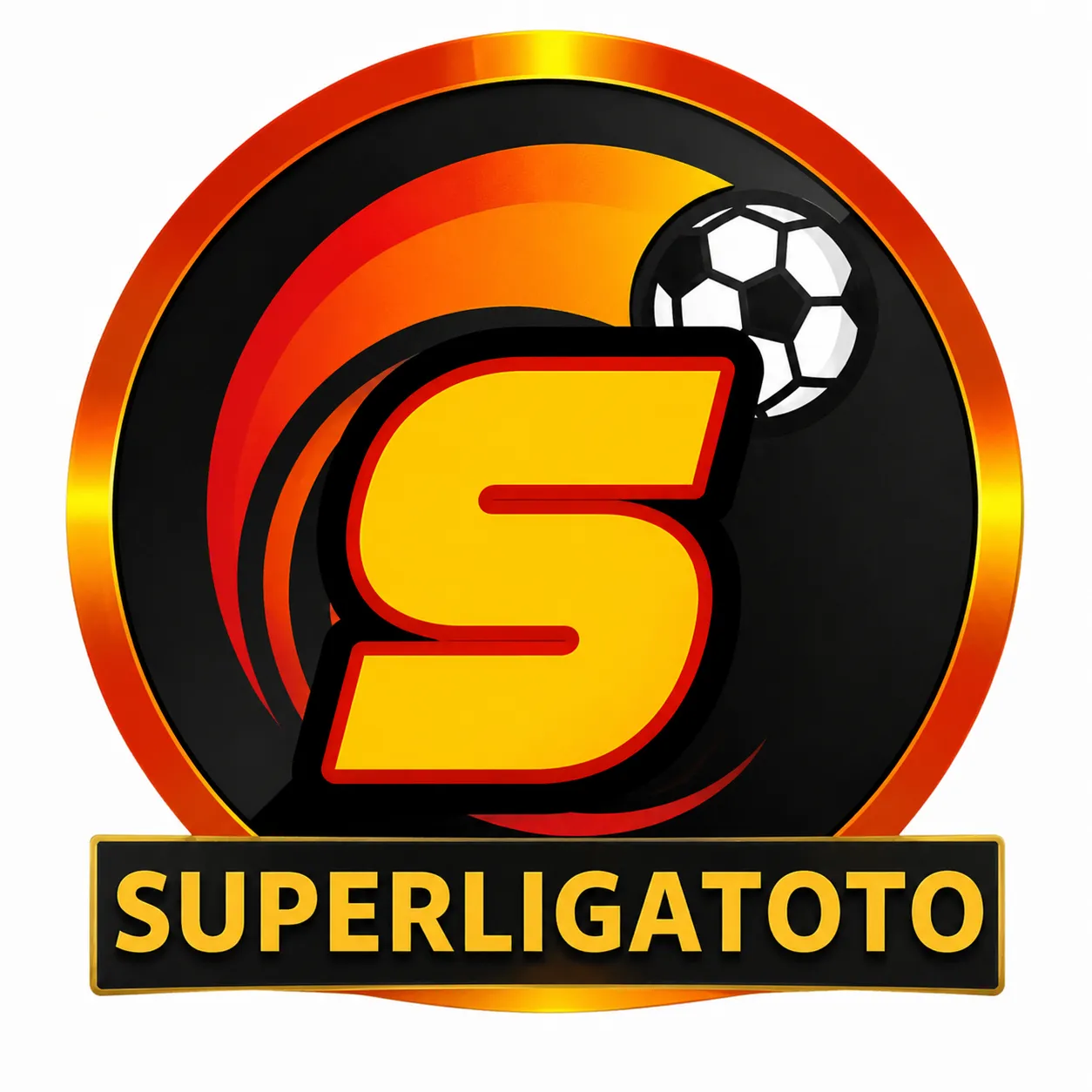 SUPERLIGATOTO - Permainan Domino Seru dan Menghibur