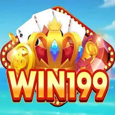 WIN199 - Balapan Seru dan Mendebarkan di Jalanan