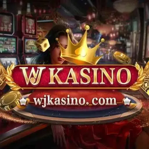 WJKASINO - Pengalaman Menarik dalam Dunia MMORPG