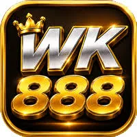 WK888 - Petualangan Fantastis dalam Dunia ARPG