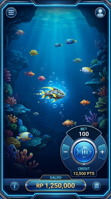 Proses unduh aplikasi di sxxplay yang sangat sederhana.