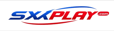 sxxplay — Pusat Unduh APK